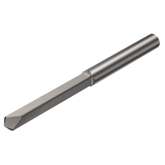 HC 6 Utensile-Leggi tutto