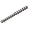 HC 2 Utensile
