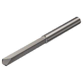 HC 4 Utensile-Leggi tutto