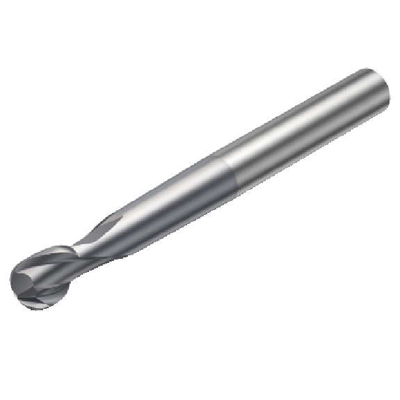 R216.64-06030-AO07G 1610 Fraise-Beschreibung lesen