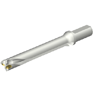 Punta per forature precise-Leggi tutto