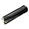 Punta a inserti foratura 880-D0650V80-04