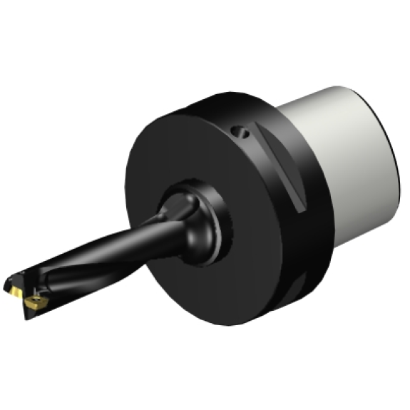 Punta a inserti foratura 880-D1400C6-04-Leggi tutto