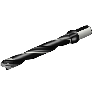 870-3000-30L32-8 Punta a cuspide foratura-Leggi tutto