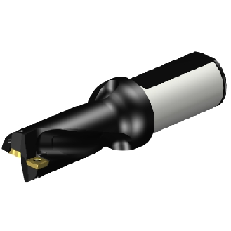 Punta a inserti foratura 880-D2800L32-02-Leggi tutto