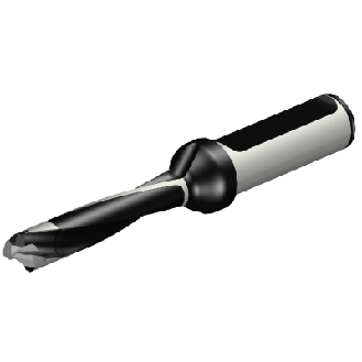 870-1100-8LX063-5 Punta a cuspide foratura-Leggi tutto