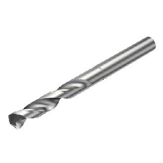 863.1-0953-039A1-OS H10F Punta foratura-Leggi tutto