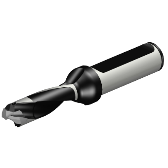 870-1350-13LX063-3 Perceuse à douille-Beschreibung lesen