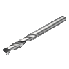 863.1-0485-020A1-OS H10F Punta foratura