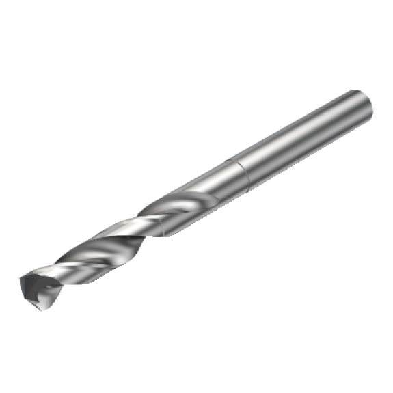 863.1-0485-020A1-OS H10F Punta foratura-Leggi tutto