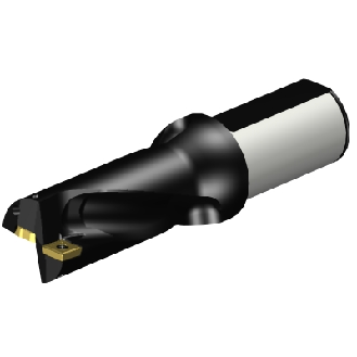 Punta a inserti 880-D3900L40-02-Leggi tutto
