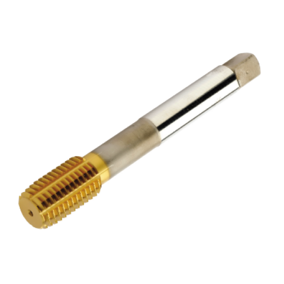 E891M10X1.25 Taraud-Beschreibung lesen