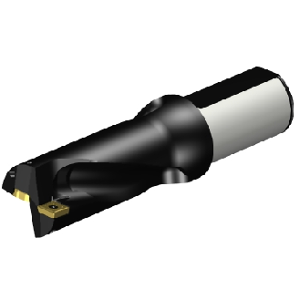 880-D4200L40-02 Punta a inserti foratura-Leggi tutto