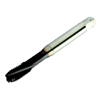 E864M16 Maschio-Leggi tutto