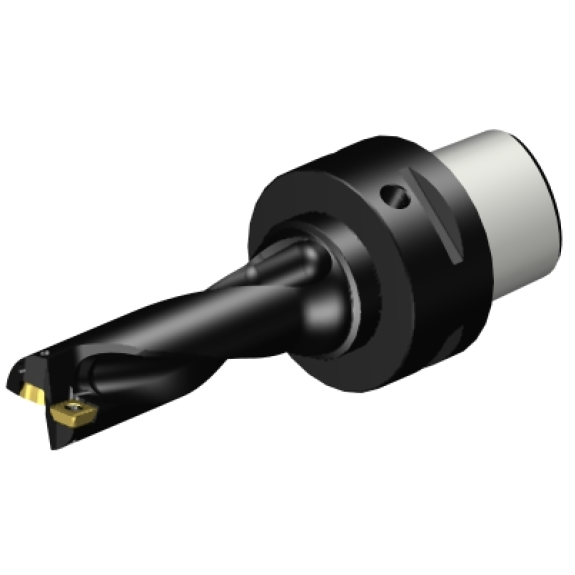 Punta a inserti foratura 880-D1700C4-03-Leggi tutto