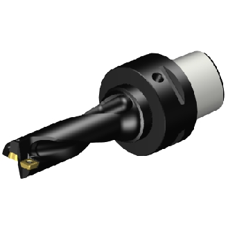 Punta a inserti foratura 880-D1700C4-03-Leggi tutto