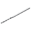 862.1-0270-022A1-GM GC34 Punta foratura