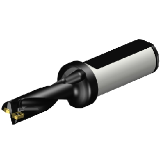 Punta a inserti foratura 880-D1300L20-03-Leggi tutto