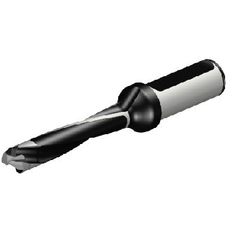 870-1400-14L20-5 Punta a cuspide foratura-Leggi tutto