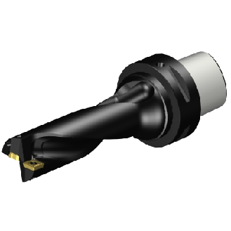 880-D3300C6-03 Punta a inserti foratura-Leggi tutto