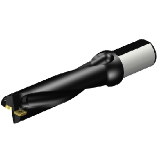 Punta a inserti foratura 880-D3900L40-04-Leggi tutto