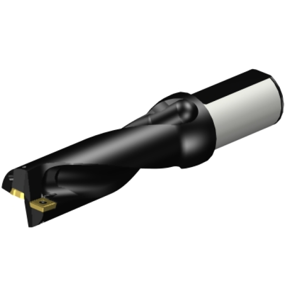 Punta a inserti foratura 880-D4000L40-03 Punta a inserti foratura 880-D4000L40-03-Leggi tutto