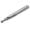 R216.52-04040RAL10G 1630 Fresa