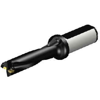 Punta a inserti foratura 880-D1900L25-04-Leggi tutto