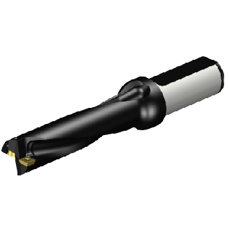 Punta a inserti foratura 880-D2300L25-04-Leggi tutto