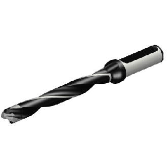 870-1350-13L16-8 Punta a cuspide foratura-Leggi tutto