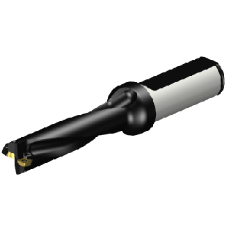 Punta a inserti foratura 880-D1600L20-04-Leggi tutto