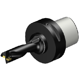 Punta a inserti foratura 880-D1750C6-03-Leggi tutto