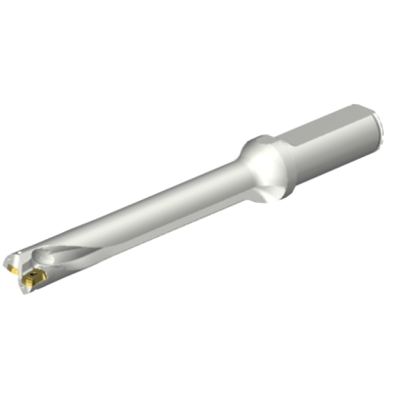 Punta a inserti foratura DS20-D1600L20-07 Punta a inserti foratura DS20-D1600L20-07-Leggi tutto