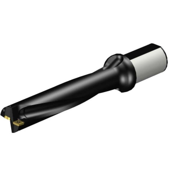 Punta a inserti foratura 880-D4200L50-05-Leggi tutto