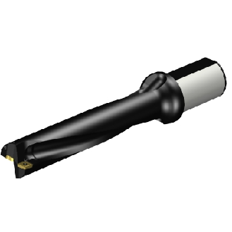Punta a inserti foratura 880-D4200L50-05-Leggi tutto