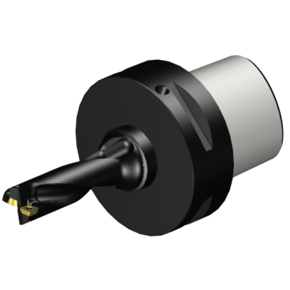 Punta a inserti foratura 880-D1500C6-03 Punta a inserti foratura 880-D1500C6-03-Leggi tutto