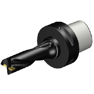 880-D2300C6-03 Punta a inserti foratura-Leggi tutto