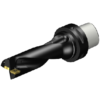 Punta a inserti foratura 880-D3600C6-03-Leggi tutto