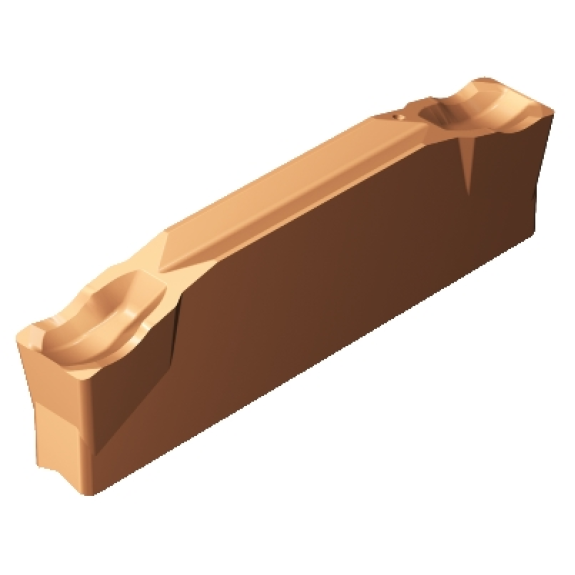 N123H2-0400-0003-CR 1145 Inserti tornitura-Leggi tutto