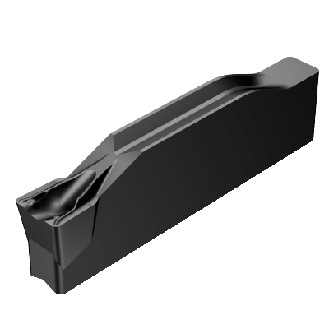 N123H1-0400-0004-TF 3115 Inserti tornitura-Leggi tutto