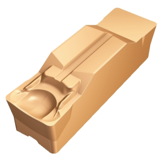 N123R1-1200-0008-GM 1125 Inserti tornitura-Leggi tutto