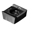 N331.1A-11 50 08M-KM3040 Inserti fresatura