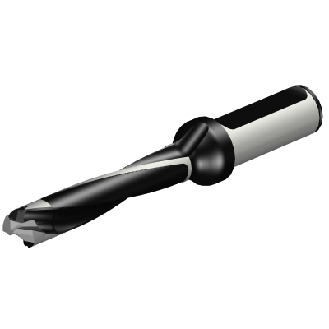 870-1500-15LX075-5 Punta a cuspide foratura-Leggi tutto