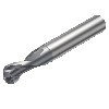 R216.42-12030-AI12G 1620 Fresa