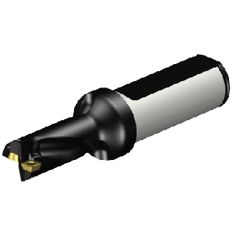 Punta a inserti 880-D1500L20-02-Leggi tutto