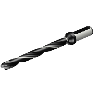 870-1500-15LX075-10 Punta a cuspide foratura-Leggi tutto