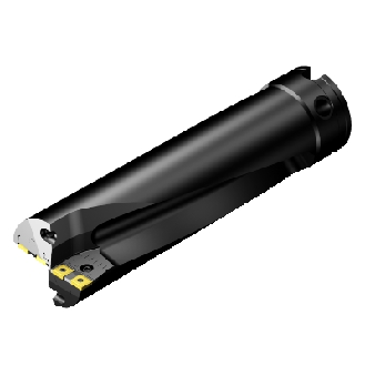 Punta a inserti foratura 880-D0750V80-03-Leggi tutto