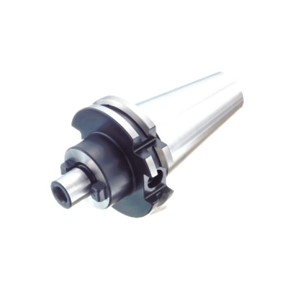 A1B05-40 22 100 Portautensile-Leggi tutto