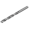 452.1-0250-044A0-CM H10F Punta foratura