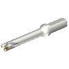Punta a inserti foratura DS20-D1600L20-06